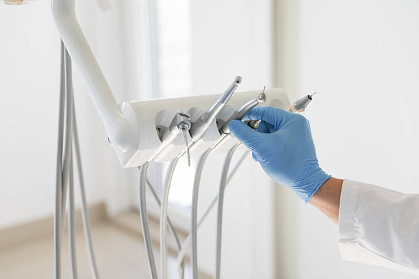24/7 Emergency Teeth Whitening experts in Swanton, OH
