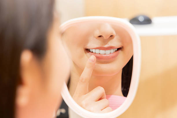 Affordable Teeth Whitening solutions in Swanton, OH